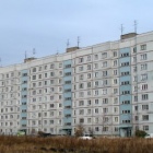 Серия-121/013/1ПК