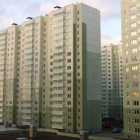 Серия-121- ПК